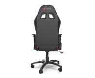 SPC Gear SR300 V2 (Czarno-Czerwony) - 528151 - zdjęcie 13